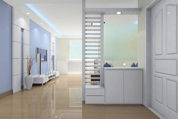 玉溪玄关装修风水 玉溪玄关装修风水