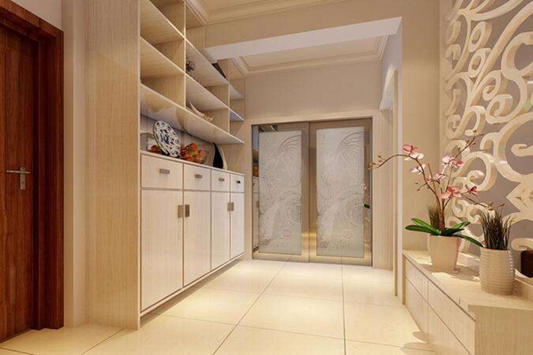 玉溪玄关风水禁忌 玉溪玄关风水禁忌